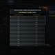 Image for article titled Valve Discloses The Odds For Its New Dota 2 Loot Boxes
